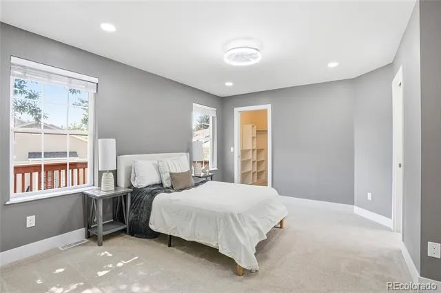 128 Willow Place Broomfield, CO 80020
