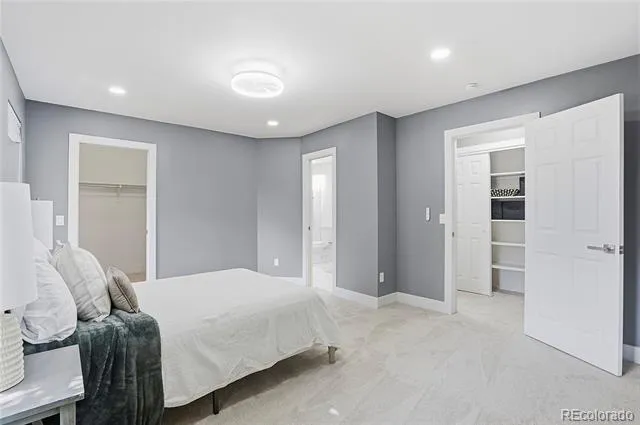 128 Willow Place Broomfield, CO 80020