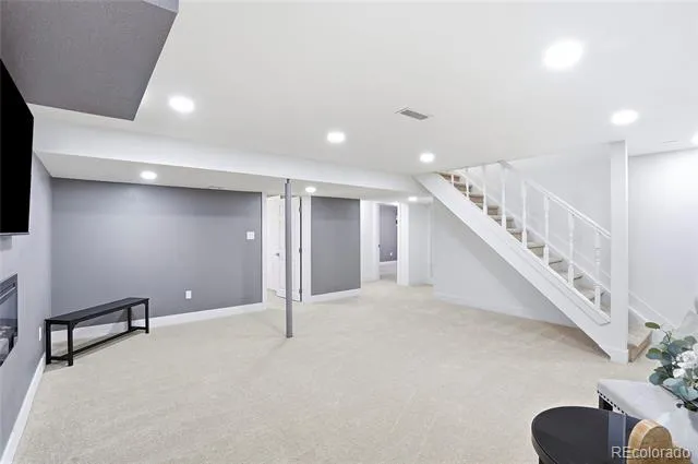 128 Willow Place Broomfield, CO 80020