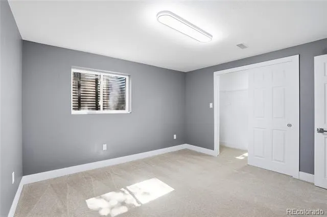 128 Willow Place Broomfield, CO 80020
