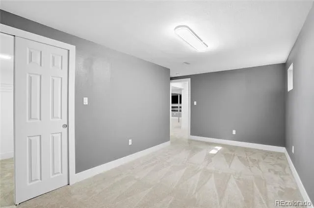 128 Willow Place Broomfield, CO 80020