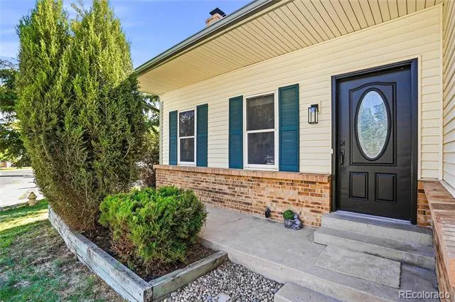128 Willow Place Broomfield, CO 80020