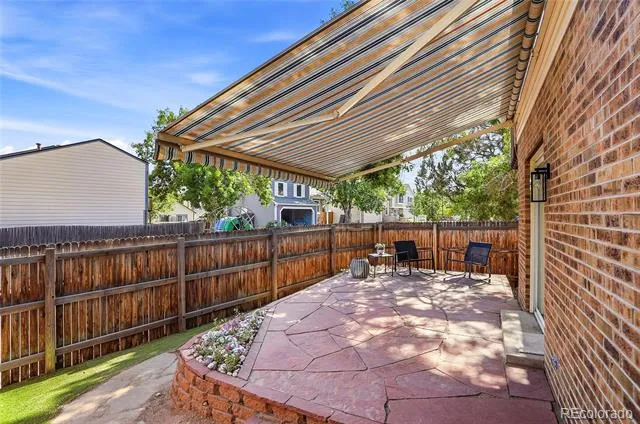 128 Willow Place Broomfield, CO 80020