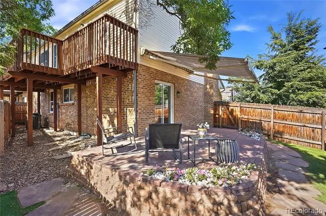 128 Willow Place Broomfield, CO 80020