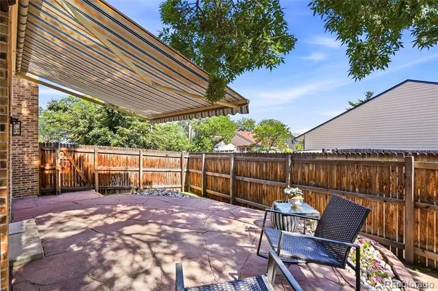 128 Willow Place Broomfield, CO 80020