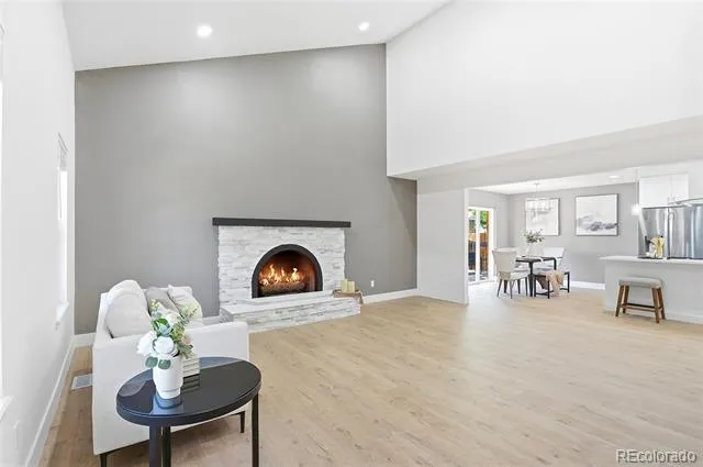 128 Willow Place Broomfield, CO 80020