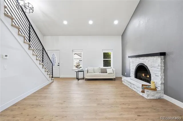 128 Willow Place Broomfield, CO 80020