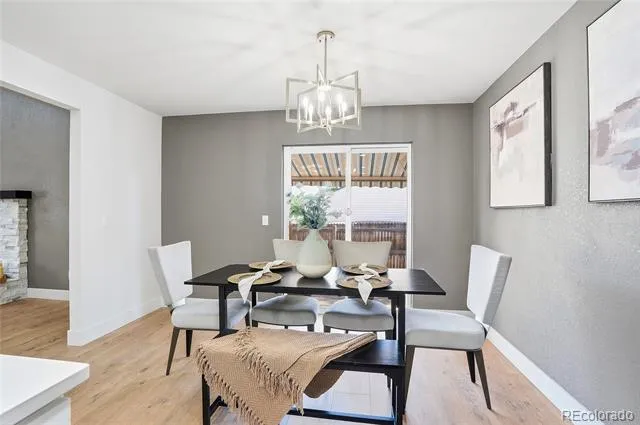 128 Willow Place Broomfield, CO 80020