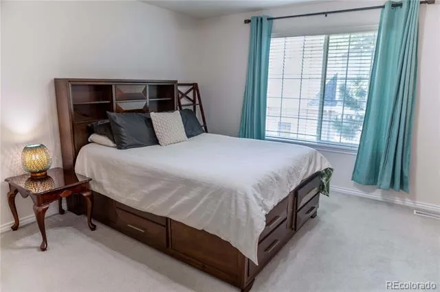 11846 W Stanford Place Morrison, CO 80465