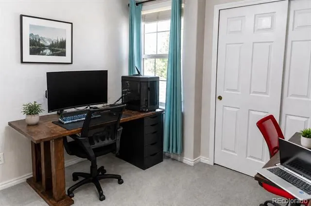 11846 W Stanford Place Morrison, CO 80465