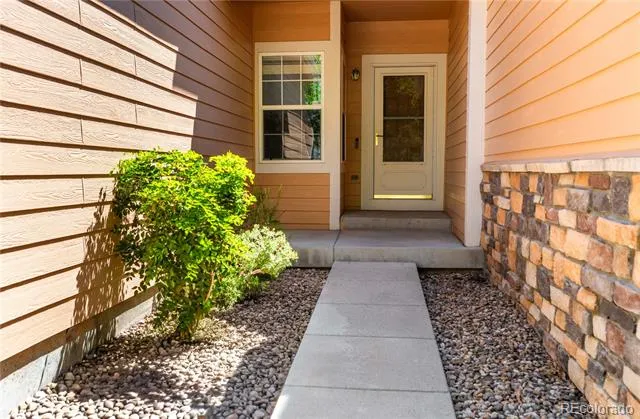 11846 W Stanford Place Morrison, CO 80465