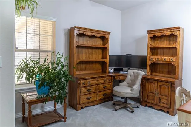 11846 W Stanford Place Morrison, CO 80465