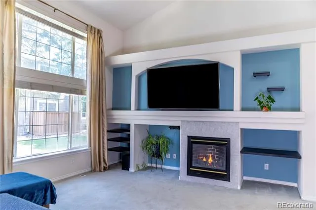 11846 W Stanford Place Morrison, CO 80465