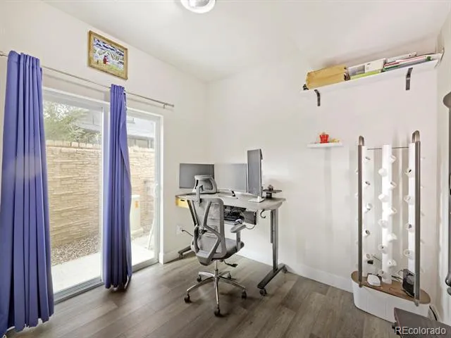 5666 W 10th Place Denver, CO 80214