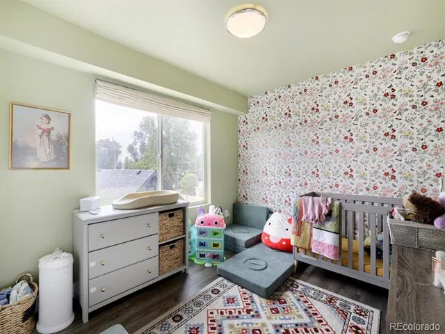 5666 W 10th Place Denver, CO 80214