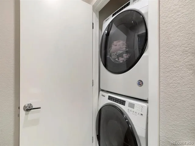 5666 W 10th Place Denver, CO 80214