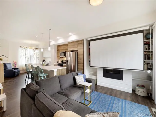 5666 W 10th Place Denver, CO 80214