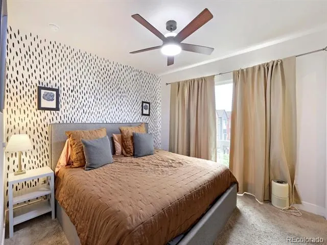 5666 W 10th Place Denver, CO 80214
