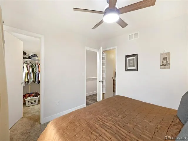 5666 W 10th Place Denver, CO 80214