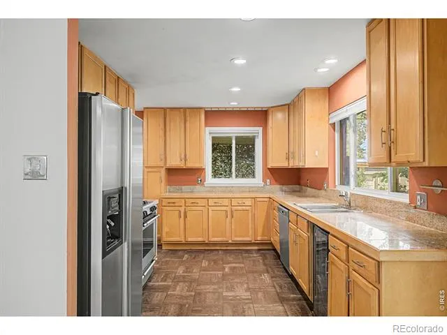 170 Garnet Street Broomfield, CO 80020