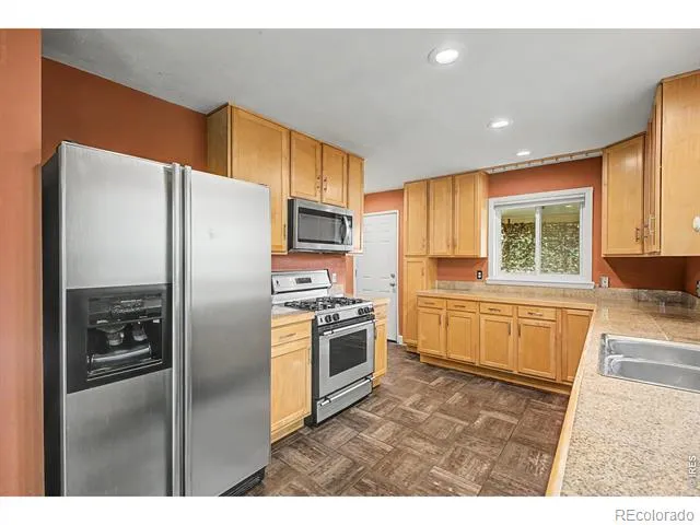 170 Garnet Street Broomfield, CO 80020