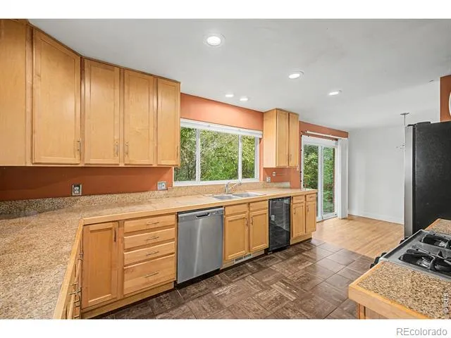 170 Garnet Street Broomfield, CO 80020