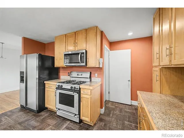 170 Garnet Street Broomfield, CO 80020