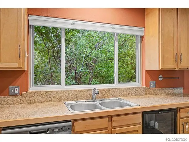 170 Garnet Street Broomfield, CO 80020