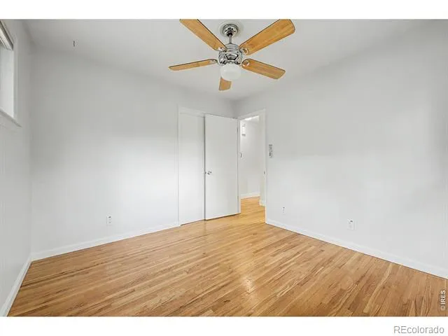 170 Garnet Street Broomfield, CO 80020