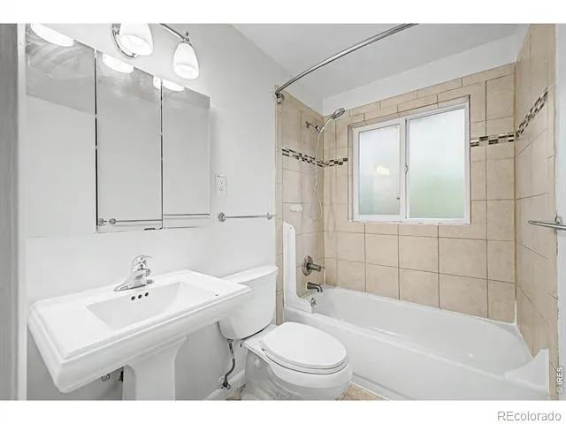 170 Garnet Street Broomfield, CO 80020