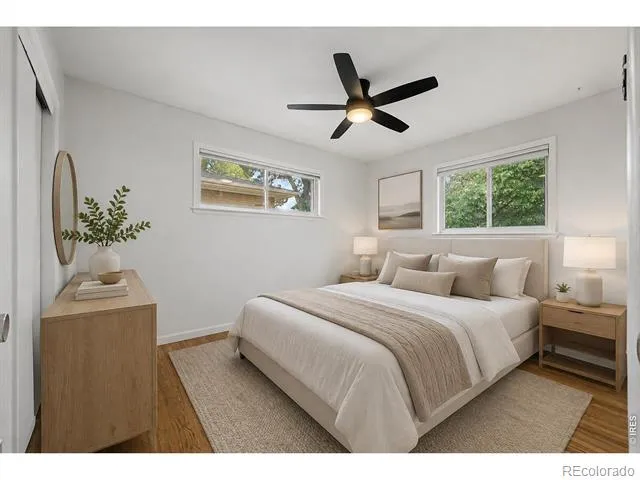 170 Garnet Street Broomfield, CO 80020