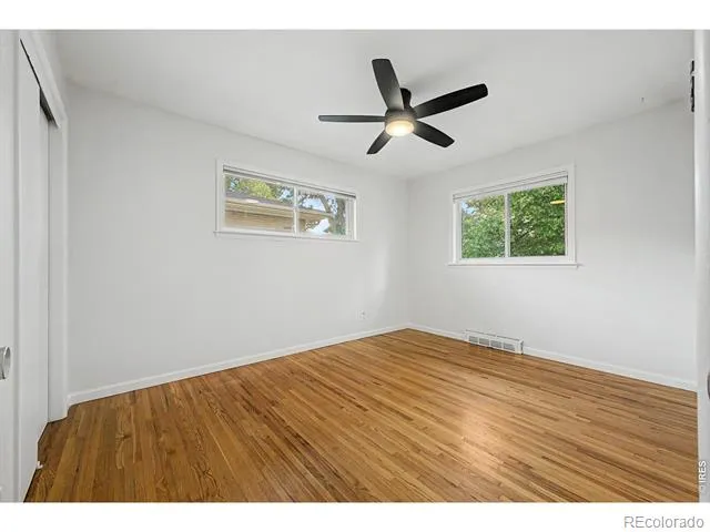 170 Garnet Street Broomfield, CO 80020