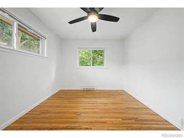 170 Garnet Street Broomfield, CO 80020