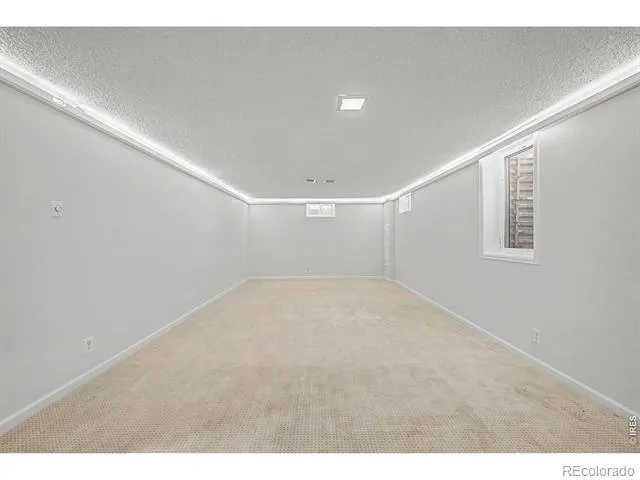 170 Garnet Street Broomfield, CO 80020