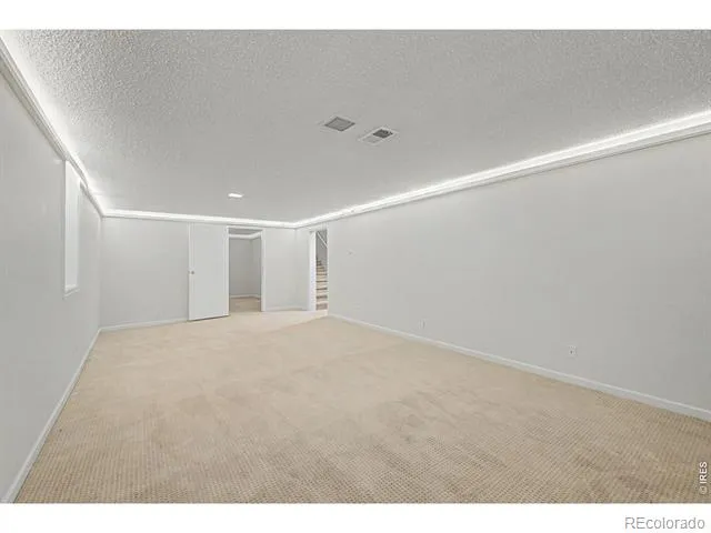 170 Garnet Street Broomfield, CO 80020