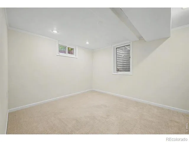 170 Garnet Street Broomfield, CO 80020