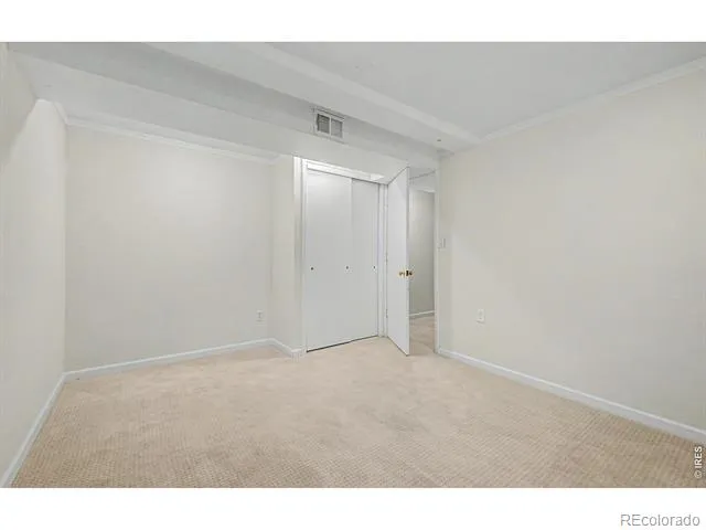 170 Garnet Street Broomfield, CO 80020