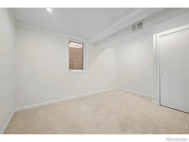 170 Garnet Street Broomfield, CO 80020