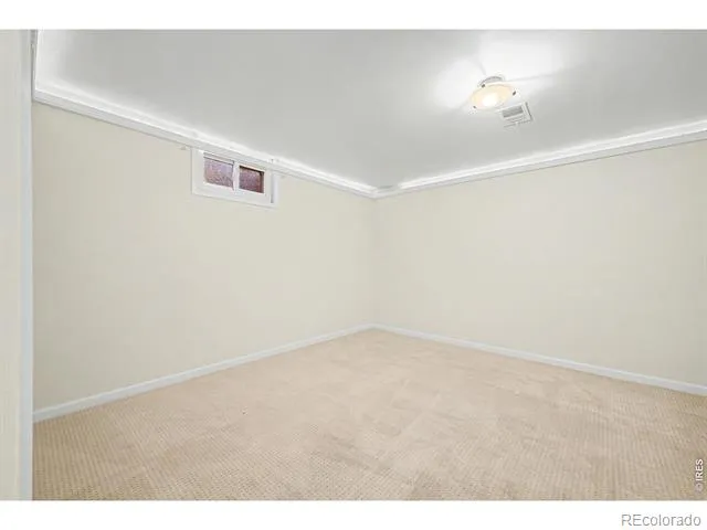 170 Garnet Street Broomfield, CO 80020