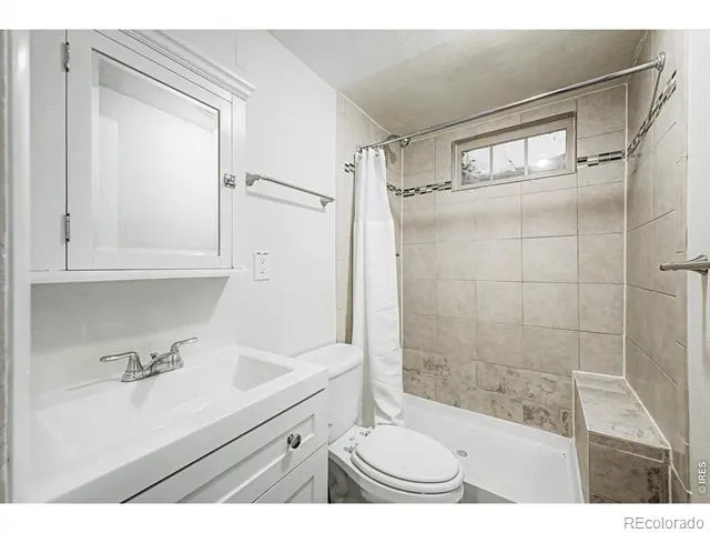 170 Garnet Street Broomfield, CO 80020