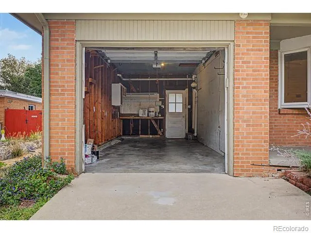 170 Garnet Street Broomfield, CO 80020
