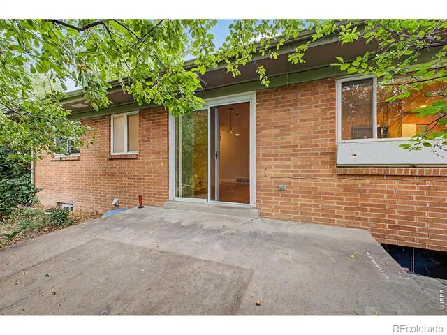 170 Garnet Street Broomfield, CO 80020
