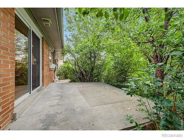 170 Garnet Street Broomfield, CO 80020