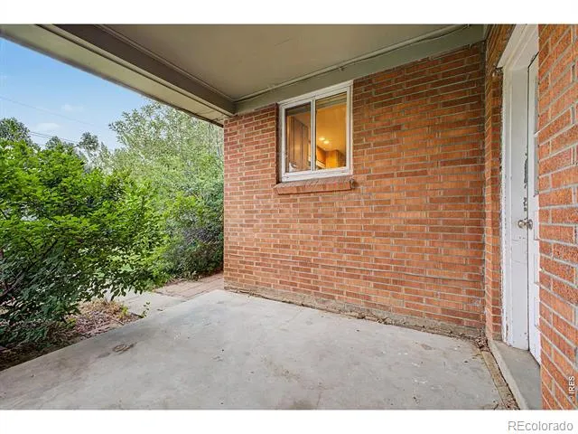 170 Garnet Street Broomfield, CO 80020