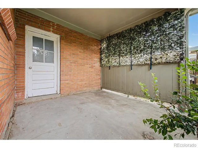 170 Garnet Street Broomfield, CO 80020