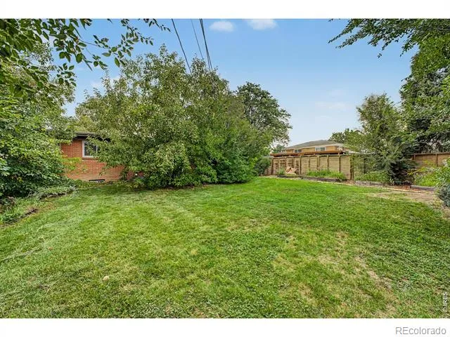 170 Garnet Street Broomfield, CO 80020