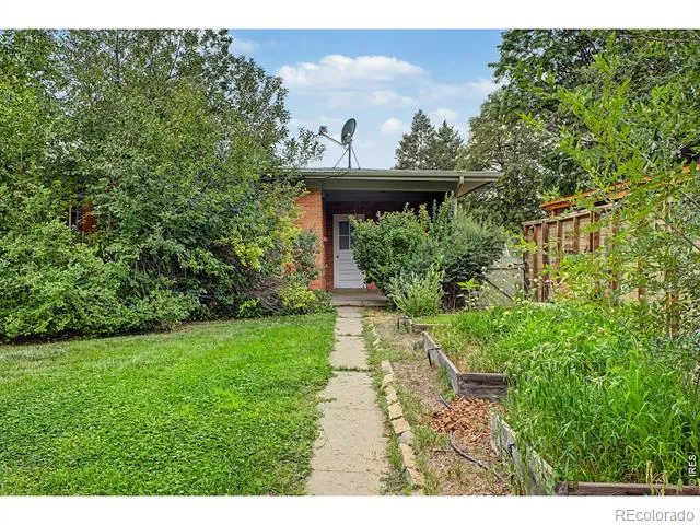 170 Garnet Street Broomfield, CO 80020