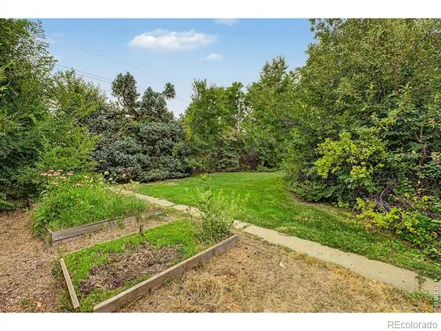 170 Garnet Street Broomfield, CO 80020