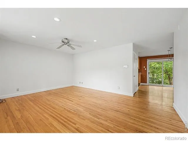 170 Garnet Street Broomfield, CO 80020