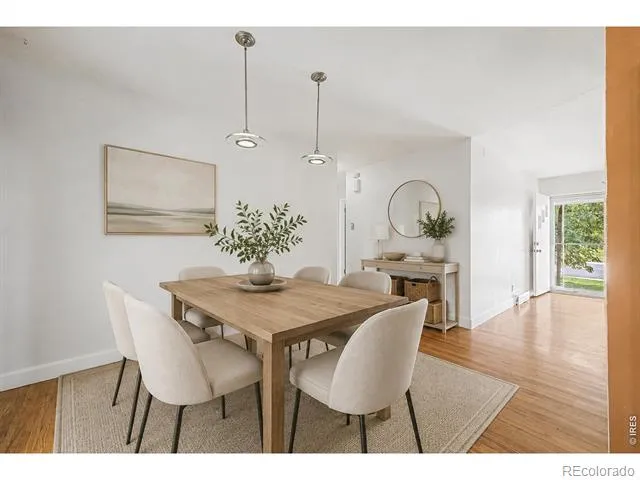 170 Garnet Street Broomfield, CO 80020